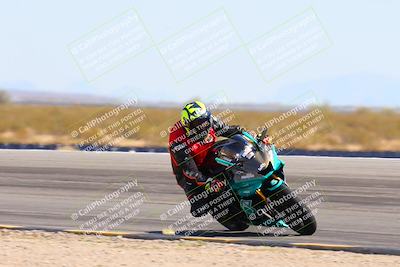 media/Mar-08-2025-TrackXperience (Sat) [[277b597a28]]/3-Level 2/Session 4 Turn 11 and 12 Inside/